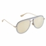 Dior DIORULTIME1 0AVB 57  Ladies  Sunglasses