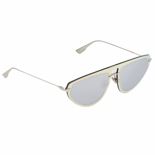 Dior DIORULTIME2 083I 56  Ladies  Sunglasses