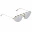 Dior DIORULTIME2 083I 56  Ladies  Sunglasses