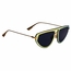 Dior DIORULTIME2 0LKS 56    Sunglasses