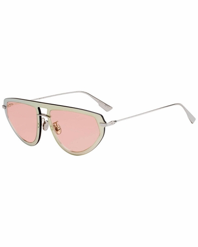 Dior DIORULTIME2 0OFY 56  Ladies  Sunglasses