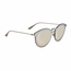 Dior DIORULTIMEF 0AVB 53  Ladies  Sunglasses
