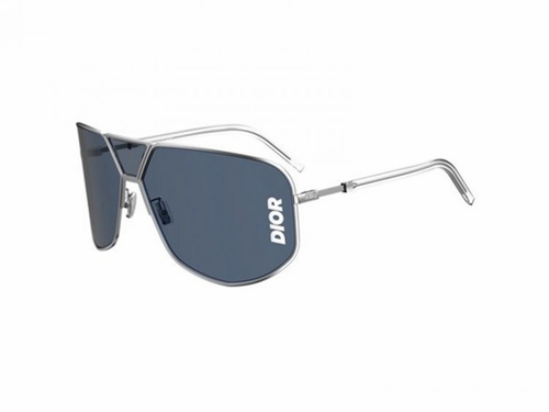 Dior DIORULTRA 001 68  Mens  Sunglasses