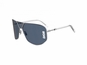Dior DIORULTRA 001 68  Mens  Sunglasses