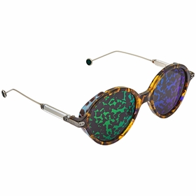 Dior DIORUMBRAGE 0X8/TW 52 Umbrage Ladies  Sunglasses