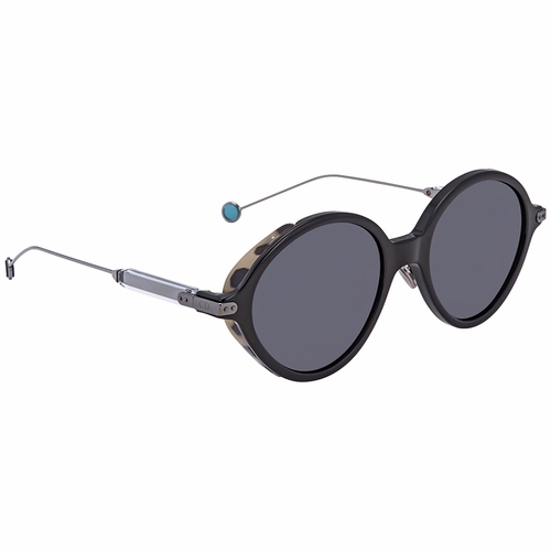Dior DIORUMBRAGE L9R/IR 52 Umbrage Ladies  Sunglasses