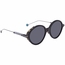Dior DIORUMBRAGE L9R/IR 52 Umbrage Ladies  Sunglasses