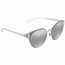 Dior DIORUNIQUE 010/KP 52  Ladies  Sunglasses