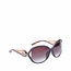 Dior DIORVOLUTE2F 040I 62  Ladies  Sunglasses