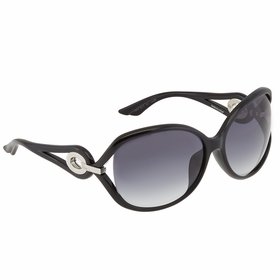Dior DIORVOLUTE2F D28JJ 62    Sunglasses