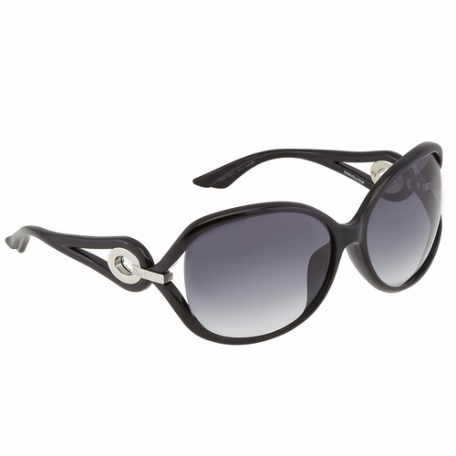 Dior DIORVOLUTE2F D28JJ 62 Sunglasses Dior DIORVOLUTE2F D28JJ 62 Sunglasses