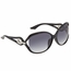 Dior DIORVOLUTE2F D28JJ 62 Sunglasses