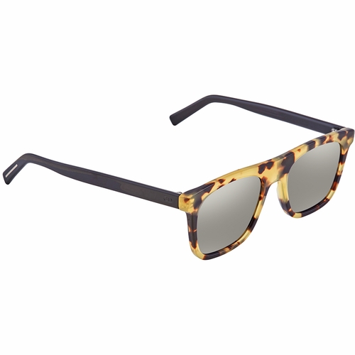 Dior DIORWALK 581/0T 51 Walk Mens  Sunglasses