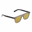 Dior DIORWALK R6S/83 51  Mens  Sunglasses