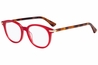 Dior ESSENCE1 0YDC 49/18  Ladies  Eyeglasses