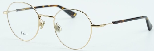 Dior ESSENCE10F 06J 47    Eyeglasses