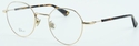 Dior ESSENCE10F 06J 47    Eyeglasses