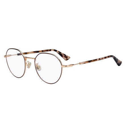 Dior ESSENCE10F 0YDC 47/22  Ladies  Eyeglasses