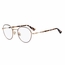 Dior ESSENCE10F 0YDC 47/22  Ladies  Eyeglasses