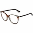 Dior ESSENCE11 0ACI 53/17  Ladies  Eyeglasses