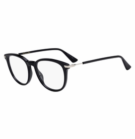 Dior ESSENCE12 0807 50/17  Ladies  Eyeglasses