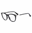 Dior ESSENCE12 0807 50/17 Ladies Eyeglasses