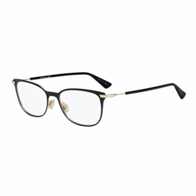 Dior ESSENCE13 0PJP 53  Ladies  Eyeglasses