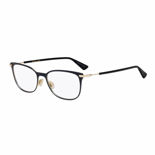 Dior ESSENCE13 0PJP 53  Ladies  Eyeglasses