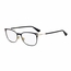 Dior ESSENCE13 0PJP 53  Ladies  Eyeglasses