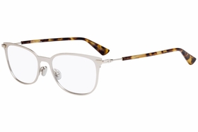 Dior ESSENCE13 3YG 53  Ladies  Eyeglasses