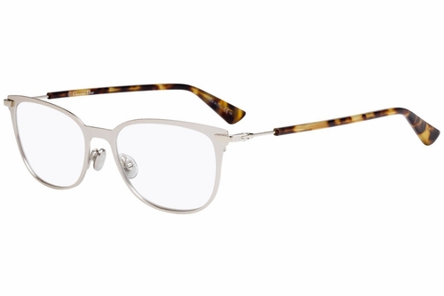 Dior ESSENCE13 3YG 53  Ladies  Eyeglasses