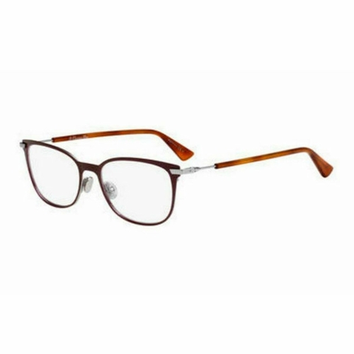 Dior ESSENCE13 LHF 53 Ladies Eyeglasses