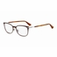 Dior ESSENCE13 LHF 53 Ladies Eyeglasses
