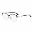 Dior ESSENCE14 0FT3 53  Ladies  Eyeglasses