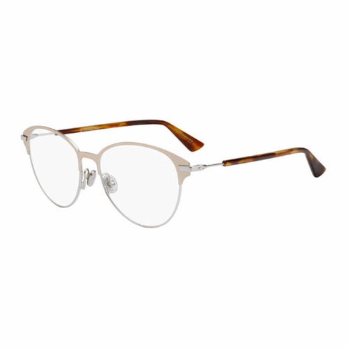 Dior ESSENCE14 0I20 53  Ladies  Eyeglasses