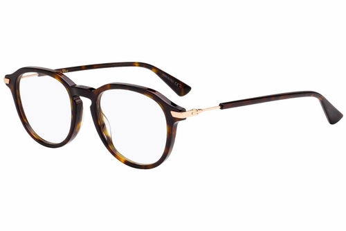 Dior ESSENCE17 086 47 Ladies Eyeglasses Dior ESSENCE17 086 47 Ladies Eyeglasses