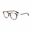Dior ESSENCE17 0HT8 47/19 DIORESSENCE17 Ladies  Eyeglasses
