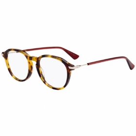 Dior ESSENCE17 SCL 47  Ladies  Eyeglasses