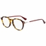Dior ESSENCE17 SCL 47  Ladies  Eyeglasses
