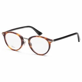 Dior ESSENCE2 581 50  Ladies  Eyeglasses