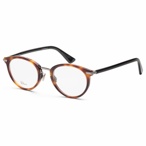 Dior ESSENCE2 581 50  Ladies  Eyeglasses