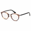 Dior ESSENCE2 581 50  Ladies  Eyeglasses