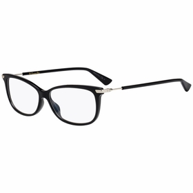 Dior ESSENCE3 807 51    Eyeglasses