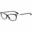 Dior ESSENCE3 807 51 Eyeglasses