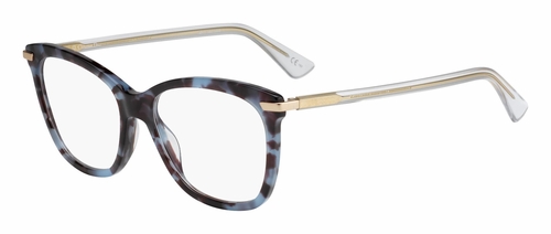 Dior ESSENCE4 06LB 54  Ladies  Eyeglasses