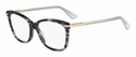 Dior ESSENCE4 06LB 54  Ladies  Eyeglasses