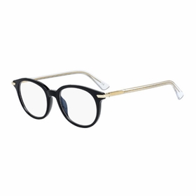 Dior ESSENCE4 07C5 54  Ladies  Eyeglasses