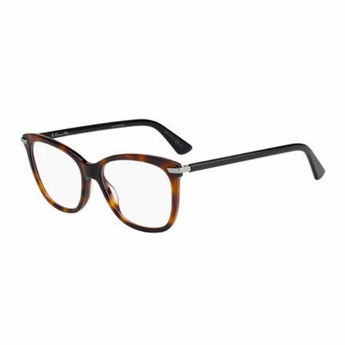 Dior ESSENCE4 581 54  Ladies  Eyeglasses