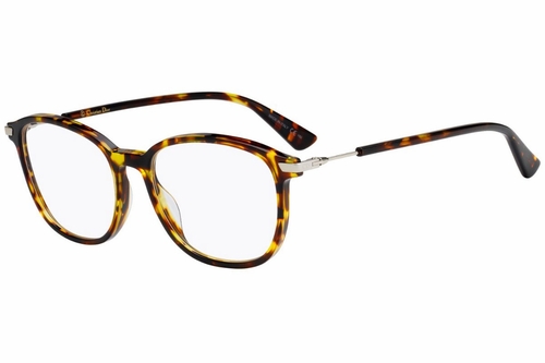 Dior ESSENCE7 0SCL 52/17  Ladies  Eyeglasses