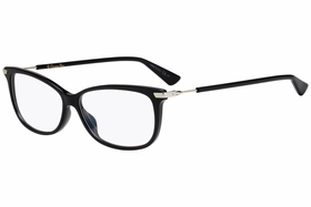 Dior ESSENCE8 0807 55  Ladies  Eyeglasses